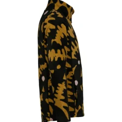 - Girl's Windyspirit - Fleecejacke><noscript><img width=