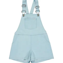 Clearance - Kid's Afternoon Spirit - Freizeithose Kinder Hosen|Alltagsbekleidung