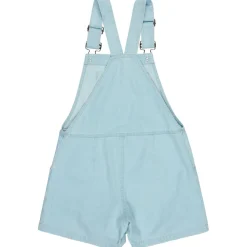 Clearance - Kid's Afternoon Spirit - Freizeithose Kinder Hosen|Alltagsbekleidung