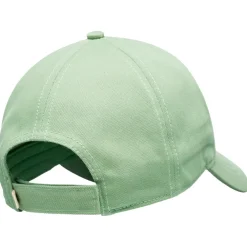 - Kid's Blondie Girl - Cap>Roxy Outlet