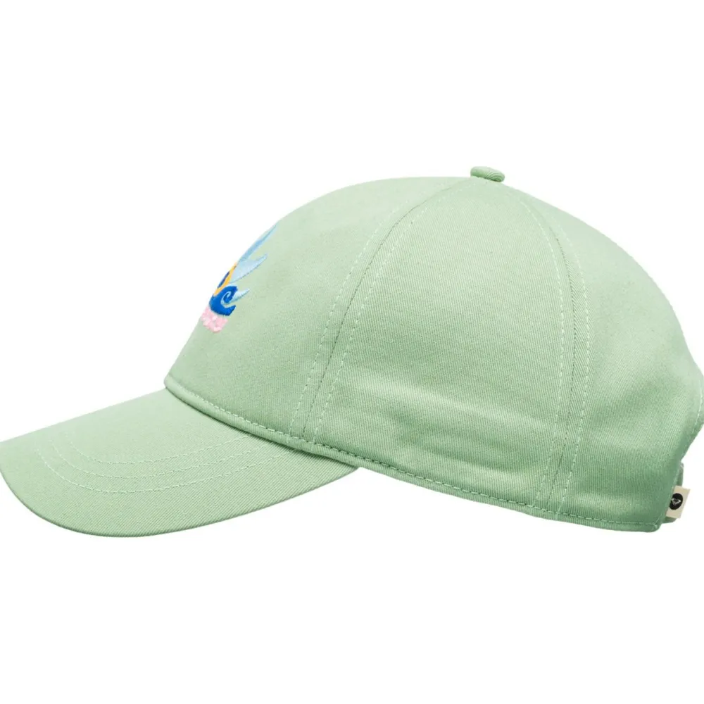 - Kid's Blondie Girl - Cap>Roxy Outlet