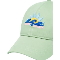 - Kid's Blondie Girl - Cap><noscript><img width=