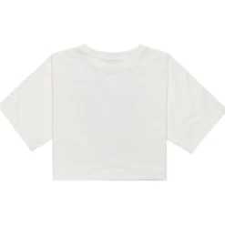 Roxy - Kid's Boxy Crop Started - T-Shirt^Kinder T-Shirts|Shirts, Hemden & Longsleeves