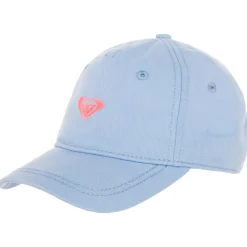 Hot - Kid's Dear Believer Teenie - Cap Caps|Kopfbedeckungen