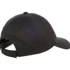 Sale - Kid's Dear Believer Girl - Cap Caps|Kopfbedeckungen