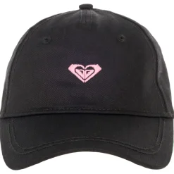 Sale - Kid's Dear Believer Girl - Cap Caps|Kopfbedeckungen