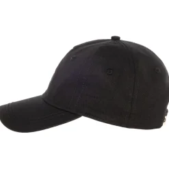 Sale - Kid's Dear Believer Girl - Cap Caps|Kopfbedeckungen