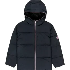 - Kid's Groovy Baby Puffer - Winterjacke>Roxy Discount