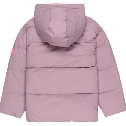 - Kid's Groovy Baby Puffer - Winterjacke>Roxy Discount