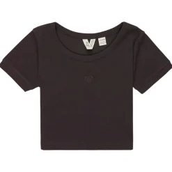 - Kid's Hey Yeah Yeah - Top>Roxy Hot