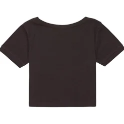 - Kid's Hey Yeah Yeah - Top>Roxy Hot