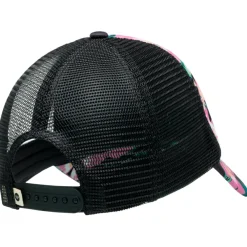 - Kid's Honey Coconut - Cap>Roxy New