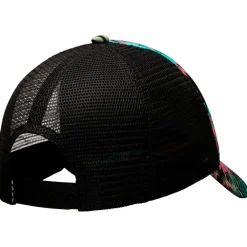 - Kid's Honey Coconut - Cap>Roxy Best