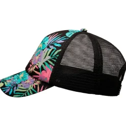 - Kid's Honey Coconut - Cap><noscript><img width=