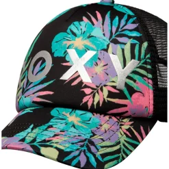 - Kid's Honey Coconut - Cap><noscript><img width=