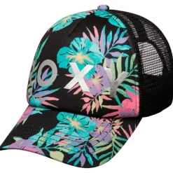 - Kid's Honey Coconut - Cap><noscript><img width=