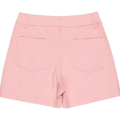 Kinder Roxy - Kid's Honey Sunkissed - Shorts