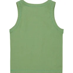 New - Kid's Iconic Days - Top Kinder Unterwäsche|Shirts, Hemden & Longsleeves