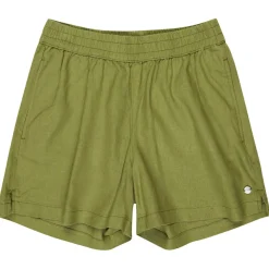 Kinder Roxy - Kid's Lekeitio Bay RG - Shorts