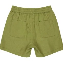 Kinder Roxy - Kid's Lekeitio Bay RG - Shorts
