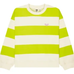 - Kid's Little Things Crew - Pullover Kinder Pullover & Hoodies|Alltagsbekleidung