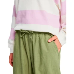 - Kid's Little Things Crew - Pullover Kinder Pullover & Hoodies|Alltagsbekleidung