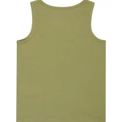 Hot - Kid's Miaregular Vintage - Top Kinder Shirts, Hemden & Longsleeves|Alltagsbekleidung