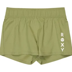 - Kid's RG Essentials Boardshort - Boardshorts>Roxy Clearance