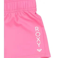 - Kid's RG Essentials Boardshort - Boardshorts><noscript><img width=