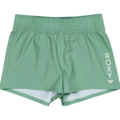 - Kid's RG Essentials Boardshort - Boardshorts><noscript><img width=