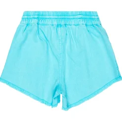Roxy - Kid's Scenic Route Twill RG - Shorts^Kinder Hosen|Alltagsbekleidung