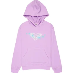 Sale - Kid's Surf Feeling Hoodie Terry - Hoodie Kinder Pullover & Hoodies|Alltagsbekleidung