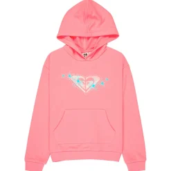 Sale - Kid's Surf Feeling Hoodie Terry - Hoodie Kinder Pullover & Hoodies|Alltagsbekleidung