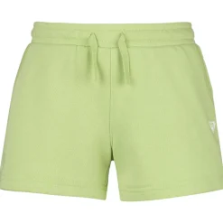 Kinder Roxy - Kid's Surf Feeling Terry Short - Shorts