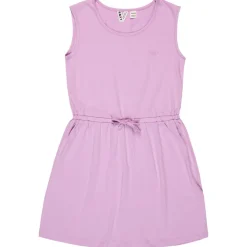 Roxy - Kid's Surfs Up RG Solid - Kleid^ Alltagsbekleidung