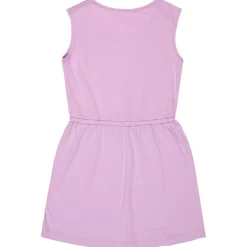 Roxy - Kid's Surfs Up RG Solid - Kleid^ Alltagsbekleidung