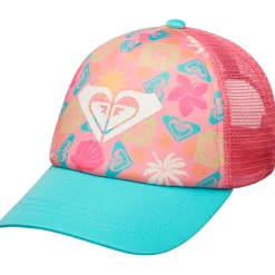 Online - Kid's Sweet Emotions - Cap Caps|Kopfbedeckungen