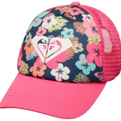 Online - Kid's Sweet Emotions - Cap Caps|Kopfbedeckungen