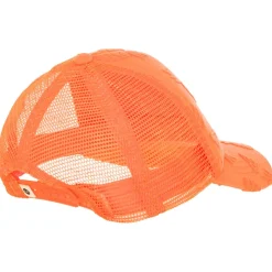 Outlet - Kid's Sweet Lil Heart - Cap Caps|Kopfbedeckungen