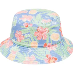 New - Kid's TW Jasmine Paradise - Hut Kopfbedeckungen|Alltagsbekleidung
