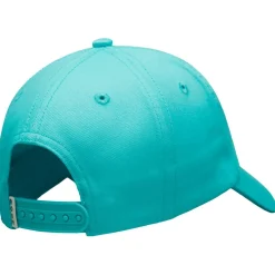 - Kid's TW Slide Away Cap - Cap>Roxy
