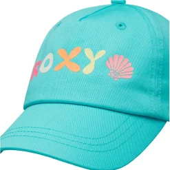 - Kid's TW Slide Away Cap - Cap><noscript><img width=