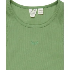 Outlet - Kid's What Should I Do - Kleid Alltagsbekleidung