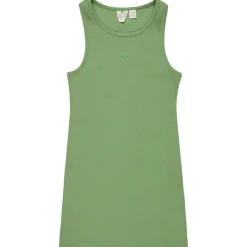 Outlet - Kid's What Should I Do - Kleid Alltagsbekleidung