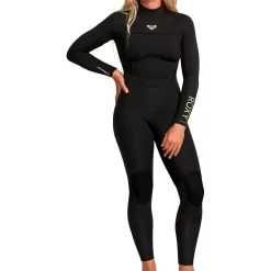 - Women's 4/3 Prologue+ BZ GBS Full - Neoprenanzug>Roxy Clearance