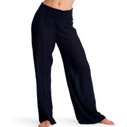 - Women's Along the Sunset - Freizeithose>Roxy Outlet