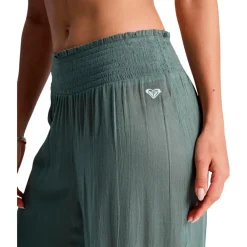 - Women's Along the Sunset - Freizeithose><noscript><img width=