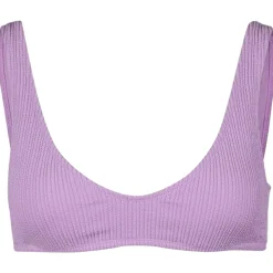 - Women's Aruba Bralette - Bikini-Top>Roxy