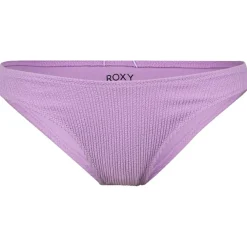 - Women's Aruba High Leg Cheeky - Bikini-Bottom>Roxy Clearance