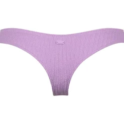 - Women's Aruba High Leg Cheeky - Bikini-Bottom>Roxy Clearance